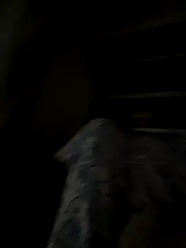 pantomax online show from October 4, 3:50 pm