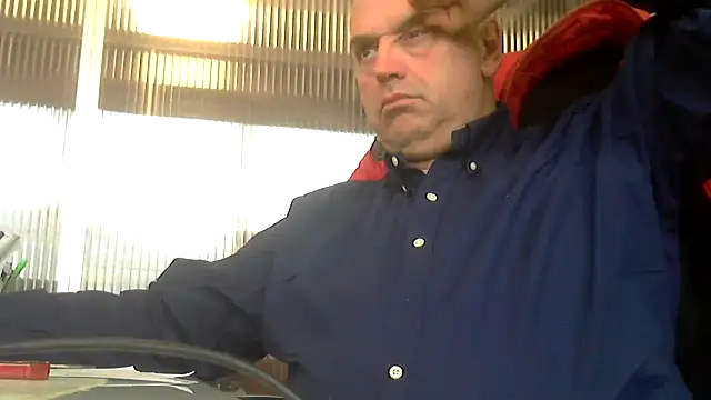 pantomax online show from February 28, 11:03 am