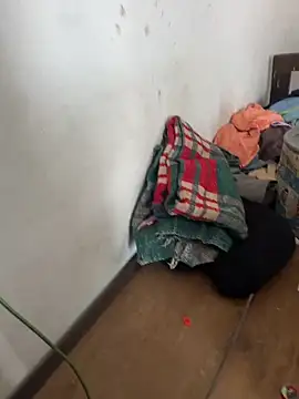 tamil000000 online show from December 15, 6:18 am