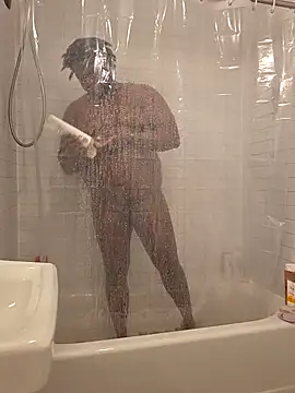 kelloggs202 online show from March 22, 6:35 pm