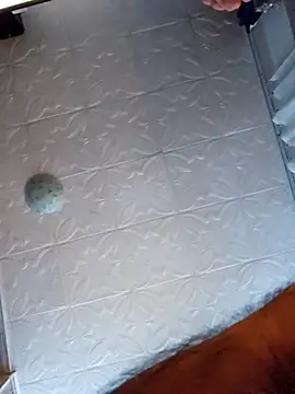 cameraman evenimente123 online show from January 13, 11:20 pm