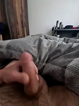 NiceBone000 online show from September 22, 4:28 pm