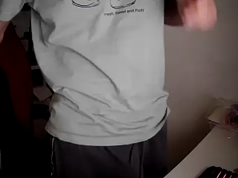 Murcianito online show from December 28, 2:54 pm