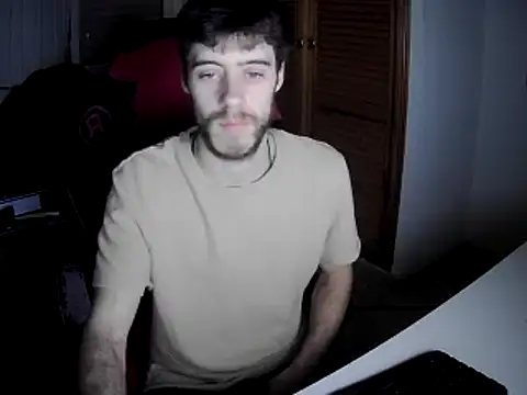 Murcianito online show from February 24, 10:47 pm