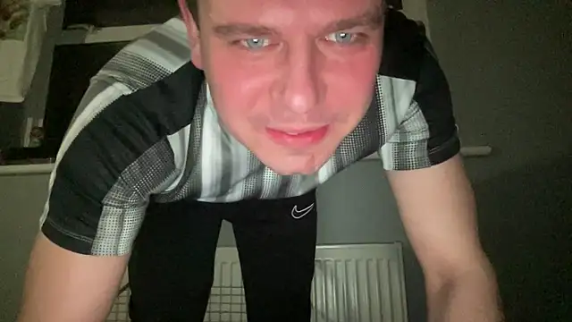 GotItGoin online show from February 10, 9:30 pm