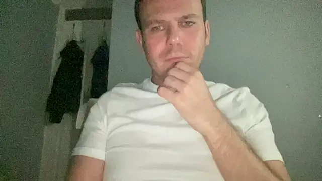 GotItGoin online show from October 2, 12:58 am