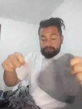 sabor Latino bdsm online show from March 22, 4:04 pm