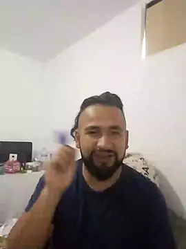 sabor Latino bdsm online show from January 11, 4:46 pm