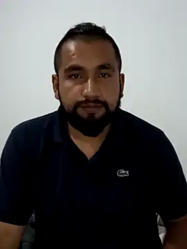 sabor Latino bdsm online show from January 23, 2:02 am