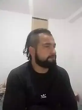 sabor Latino bdsm online show from January 31, 2:39 pm