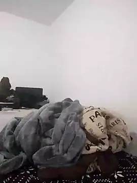 sabor Latino bdsm online show from February 11, 8:42 pm