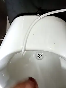 sabor Latino bdsm online show from March 23, 2:15 am