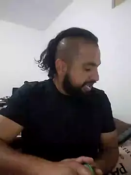 sabor Latino bdsm online show from February 14, 3:22 am