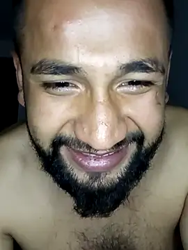 sabor Latino bdsm online show from September 14, 4:14 am