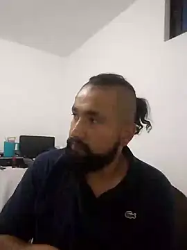 sabor Latino bdsm online show from December 15, 3:02 am