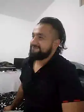 sabor Latino bdsm online show from February 13, 3:39 am