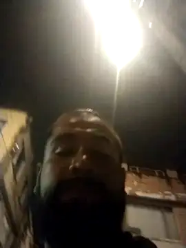 sabor Latino bdsm online show from February 25, 9:35 pm