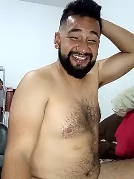 sabor Latino bdsm online show from September 28, 2:20 am