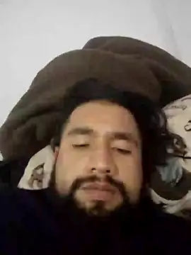 sabor Latino bdsm online show from January 28, 4:18 am