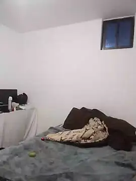 sabor Latino bdsm online show from December 19, 2:56 am