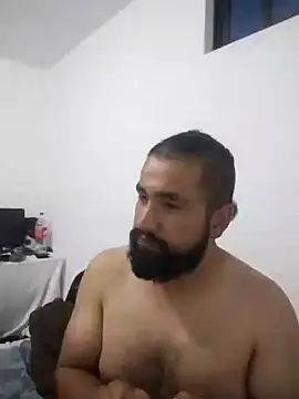 sabor Latino bdsm online show from December 29, 2:49 am