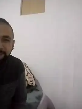 sabor Latino bdsm online show from January 14, 3:53 am