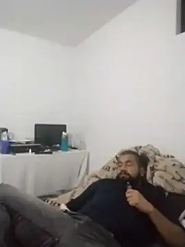 sabor Latino bdsm online show from December 5, 2:42 am