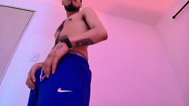 hummerevv online show from October 14, 8:38 pm