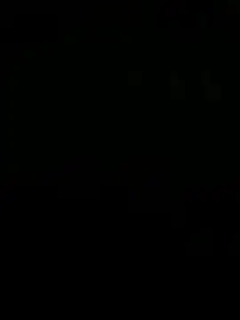 Snapshot of bigbeast19393 chatting on December 16, 2:15 am bigbeast19393 online show from December 16, 2:15 am