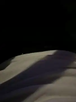 bigbeast19393 online show from November 3, 12:48 am