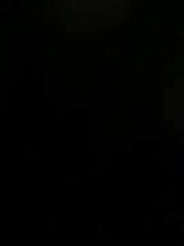 Snapshot of bigbeast19393 chatting on January 11, 3:44 am bigbeast19393 online show from January 11, 3:44 am