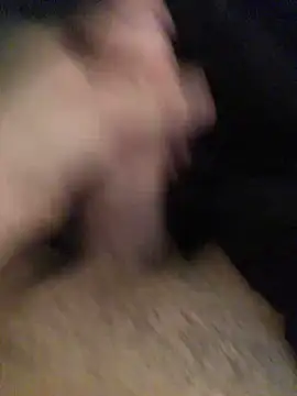 Snapshot of bigbeast19393 chatting on January 27, 9:55 pm bigbeast19393 online show from January 27, 9:55 pm