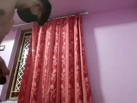 Snapshot of sexy_rohit chatting on October 3, 5:40 pm sexy rohit online show from October 3, 5:40 pm