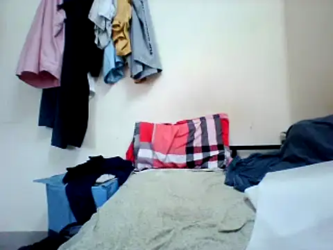 Snapshot of sexy_rohit chatting on September 9, 4:45 am sexy rohit online show from September 9, 4:45 am