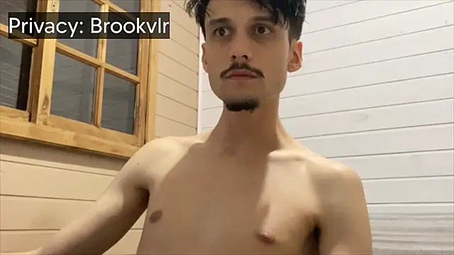 scorpbqt online show from January 9, 5:13 am