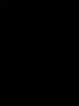 vickdiamondick online show from April 16, 12:54 am