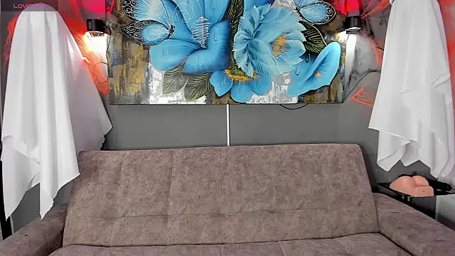 Snapshot of Lyam_ap chatting on October 28, 1:41 am Lyam ap online show from October 28, 1:41 am