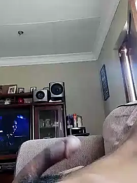 skinnybuddy online show from December 11, 12:27 pm