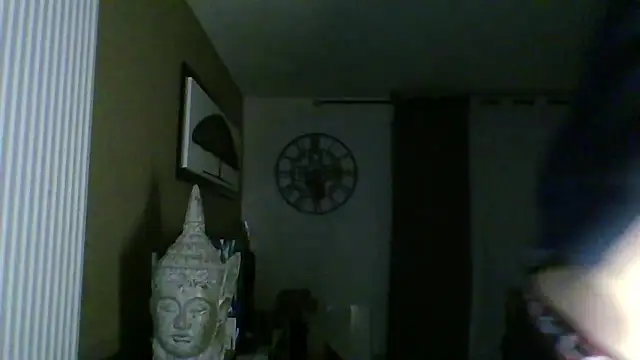 Snapshot of ApollonFit_x69 chatting on February 4, 8:49 pm ApollonFit x69 online show from February 4, 8:49 pm