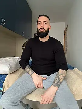 Gioeltoro89 online show from February 8, 11:44 am