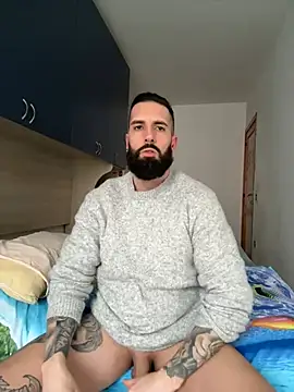 Gioeltoro89 online show from March 1, 4:00 pm