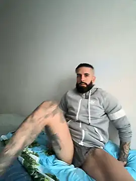 Gioeltoro89 online show from January 8, 3:50 pm