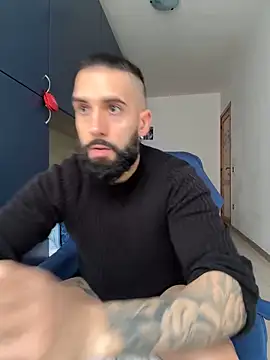 Gioeltoro89 online show from January 12, 11:17 am