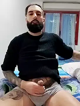 Gioeltoro89 online show from December 17, 4:11 pm