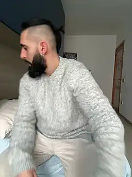 Gioeltoro89 online show from March 12, 4:13 pm