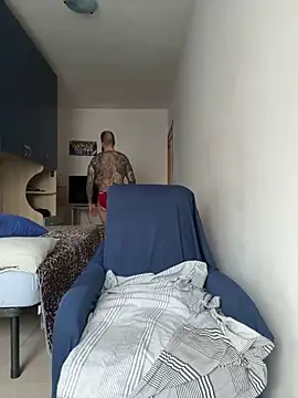 Gioeltoro89 online show from October 21, 2:53 pm