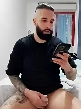 Gioeltoro89 online show from December 21, 4:03 pm