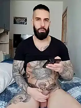 Gioeltoro89 online show from December 6, 12:16 pm