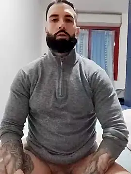 Gioeltoro89 online show from December 22, 4:06 pm