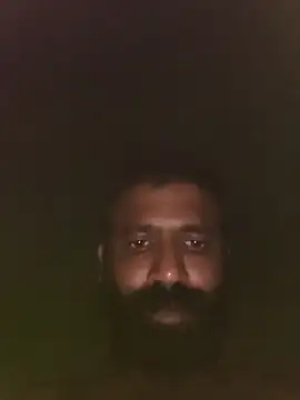 Sudhakar1436 online show from December 4, 5:44 pm